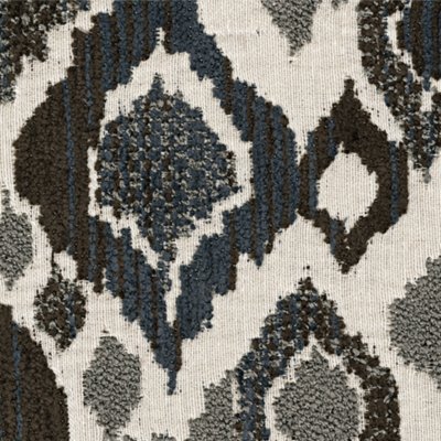 Nemoli Queen Sofa Sleeper - Image 14