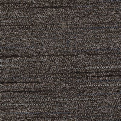 Nemoli Queen Sofa Sleeper - Image 15
