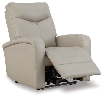 Ryversans Power Recliner - Image 4