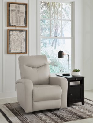 Ryversans Power Recliner - Image 3