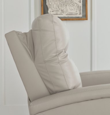 Ryversans Power Recliner - Image 10