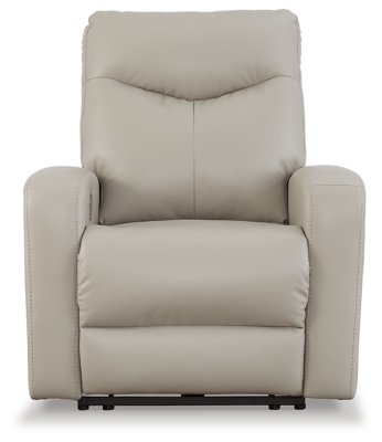 Ryversans Power Recliner - Image 5