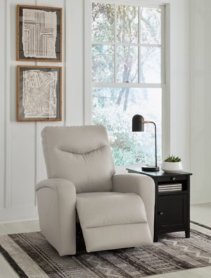 Ryversans Power Recliner - Image 9
