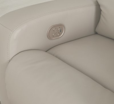 Ryversans Power Recliner - Image 11