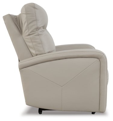 Ryversans Power Recliner - Image 6