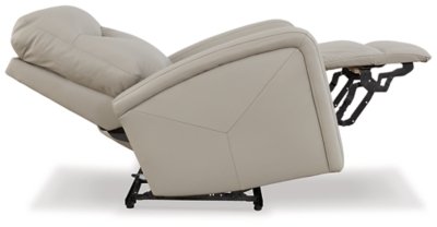 Ryversans Power Recliner - Image 8