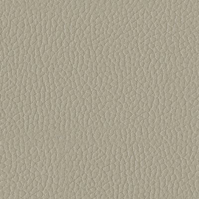 Ryversans Power Recliner - Image 12