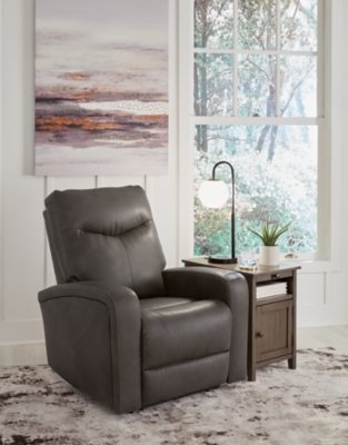 Ryversans Power Recliner - Image 3