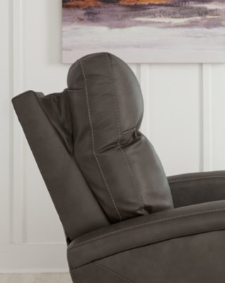 Ryversans Power Recliner - Image 10