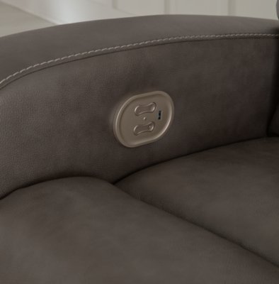 Ryversans Power Recliner - Image 11