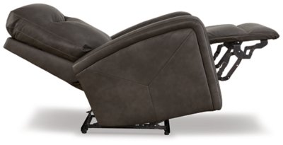 Ryversans Power Recliner - Image 8