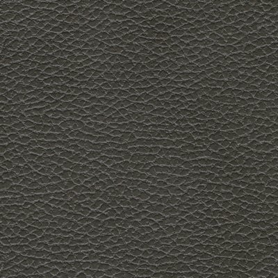 Ryversans Power Recliner - Image 12
