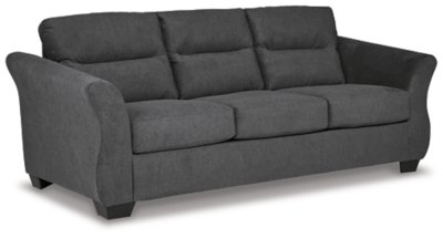 Miravel Sofa - Image 4