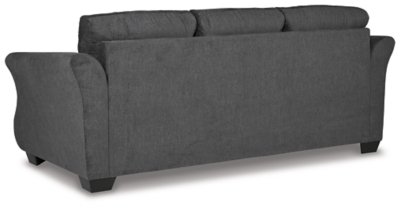 Miravel Sofa - Image 6