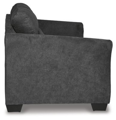 Miravel Sofa - Image 5