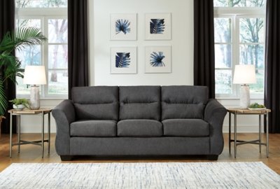 Miravel Sofa - Image 3