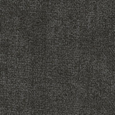 Miravel Sofa - Image 7