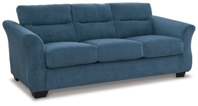 Miravel Sofa - Image 4