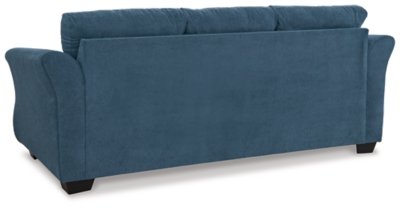 Miravel Sofa - Image 6