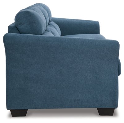 Miravel Sofa - Image 5