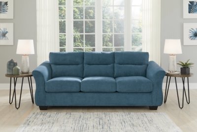 Miravel Sofa - Image 3