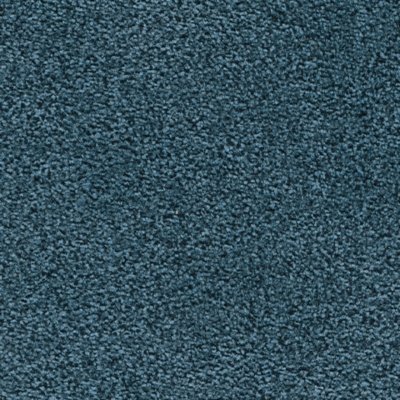 Miravel Sofa - Image 7