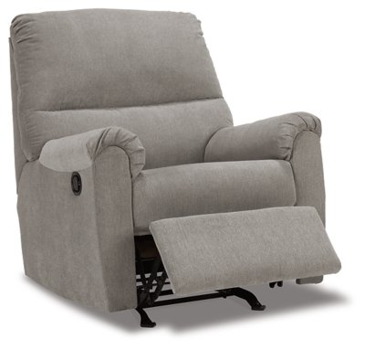 Miravel Sofa, Loveseat and Recliner - Image 4