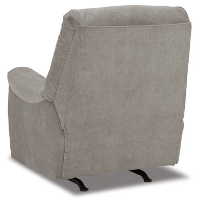 Miravel Sofa, Loveseat and Recliner - Image 5