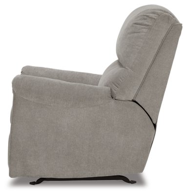 Miravel Sofa, Loveseat and Recliner - Image 6
