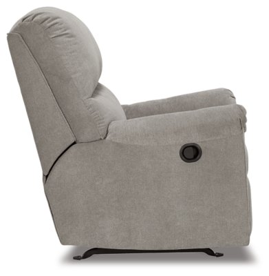 Miravel Recliner - Image 5