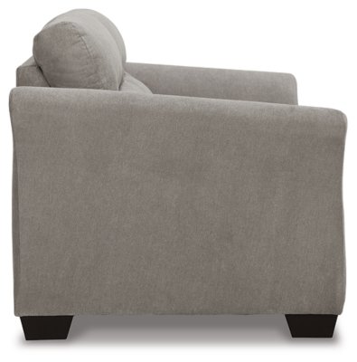 Miravel Sofa, Loveseat and Recliner - Image 11