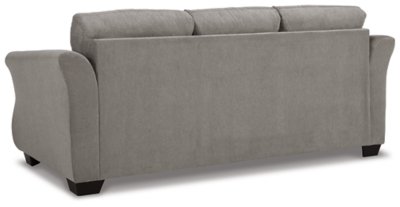 Miravel Sofa - Image 6