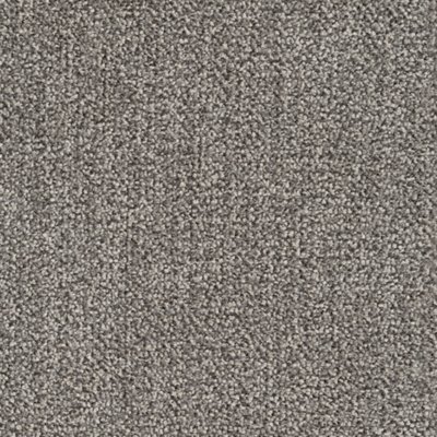 Miravel Sofa - Image 7