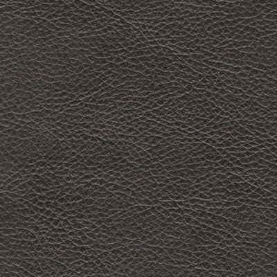 Riptyme Swivel Glider Recliner - Image 9