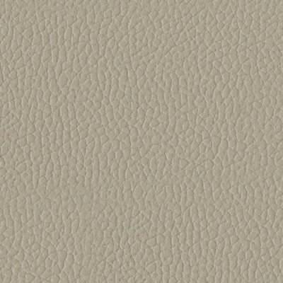 Riptyme Swivel Glider Recliner - Image 10