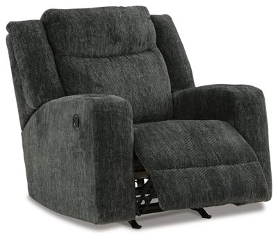 Martinglenn Recliner - Image 4