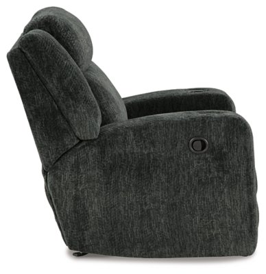 Martinglenn Recliner - Image 5