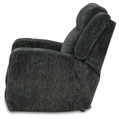 Martinglenn Power Reclining Sofa, Loveseat and Recliner - Image 12