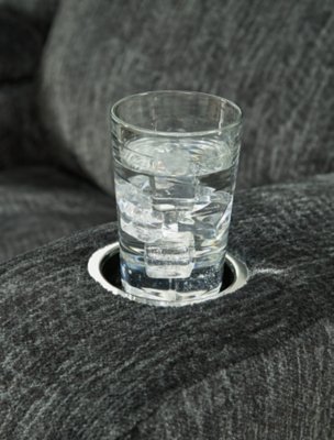 Martinglenn Recliner - Image 7