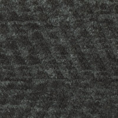 Martinglenn Power Reclining Sofa, Loveseat and Recliner - Image 30