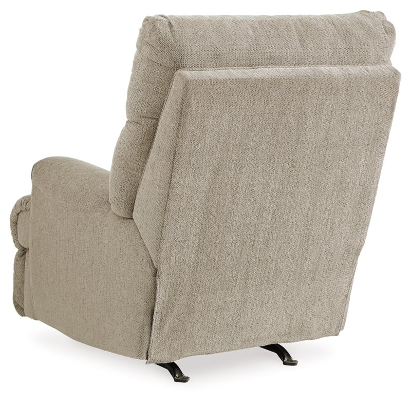 Man Fort Recliner - Image 6