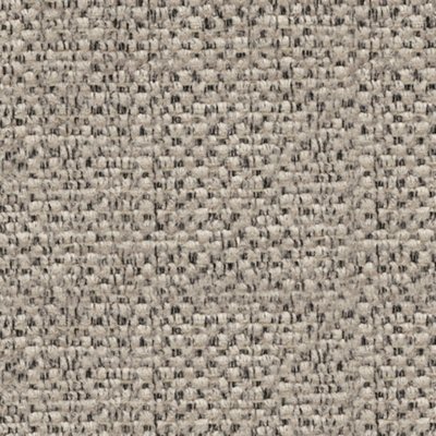 Man Fort Recliner - Image 8