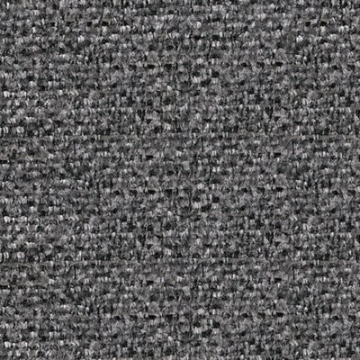 Man Fort Recliner - Image 8