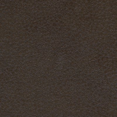 Warrior Fortress Power Recliner - Image 6