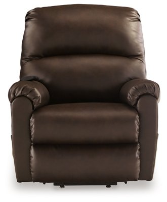 Shadowboxer Power Lift Recliner - Image 6