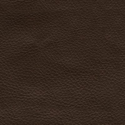 Shadowboxer Power Lift Recliner - Image 14