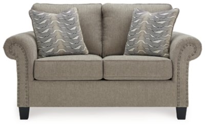 Shewsbury Sofa, Loveseat and Chair - Image 6