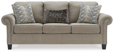 Shewsbury Sofa, Loveseat and Chair - Image 10