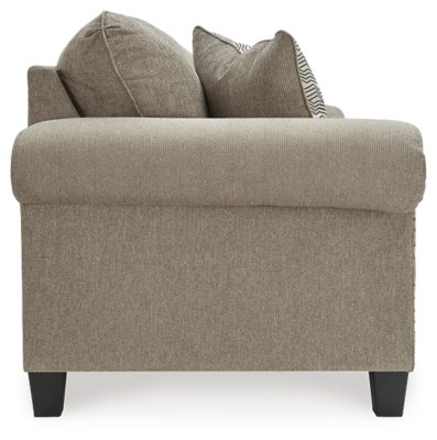 Shewsbury Sofa - Image 5