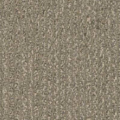 Shewsbury Sofa, Loveseat and Chair - Image 23